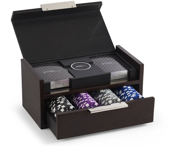 bond-poker-set