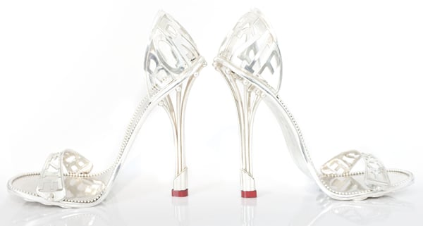 borgezie-heels-2