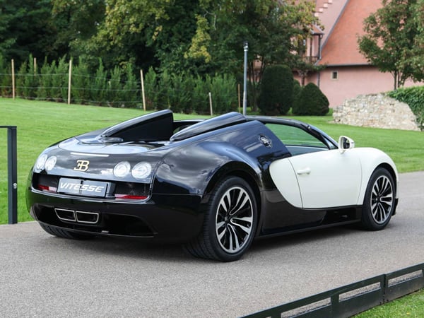 bugatti-veyron-vitesse-lang-lang-3
