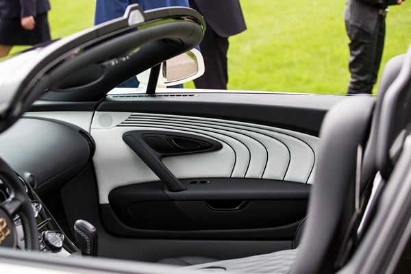 bugatti-veyron-vitesse-lang-lang-4