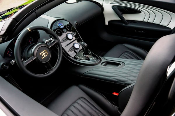 bugatti-veyron-vitesse-lang-lang-5