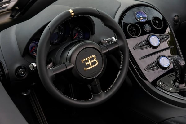 bugatti-veyron-vitesse-lang-lang-6
