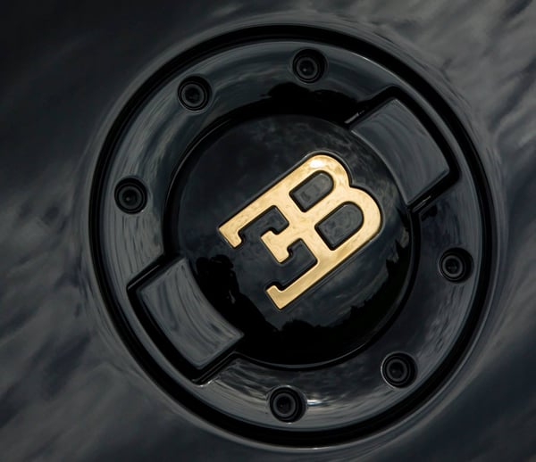 bugatti-veyron-vitesse-lang-lang-7