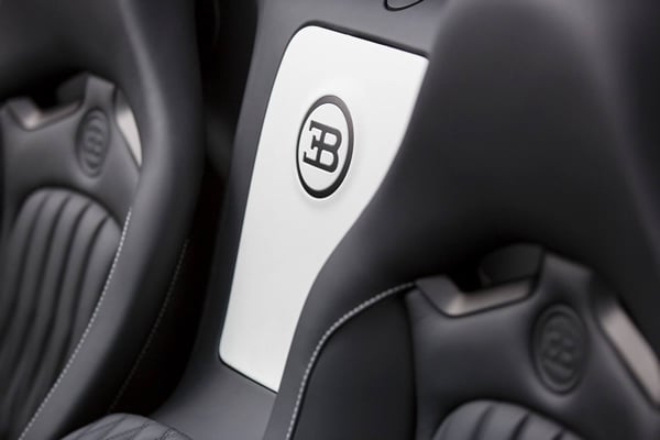 bugatti-veyron-vitesse-lang-lang-8