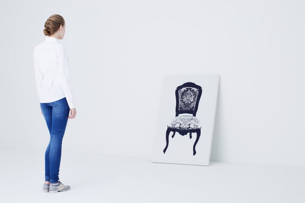 canvas-chair-2