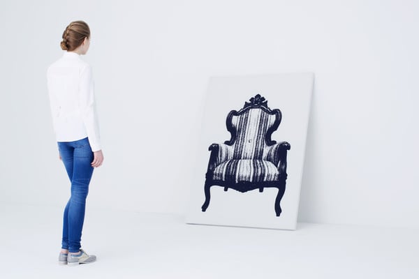canvas-chair-3