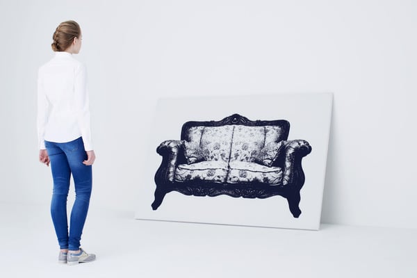 canvas-chair-5