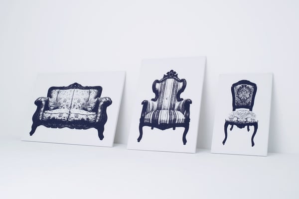 canvas-chair-7