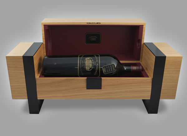 chteau-margaux-balthazar-bottle-2