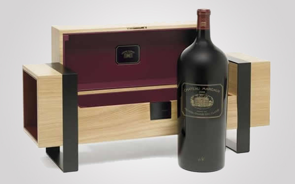 chteau-margaux-balthazar-bottle-3