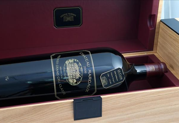 chteau-margaux-balthazar-bottle-4