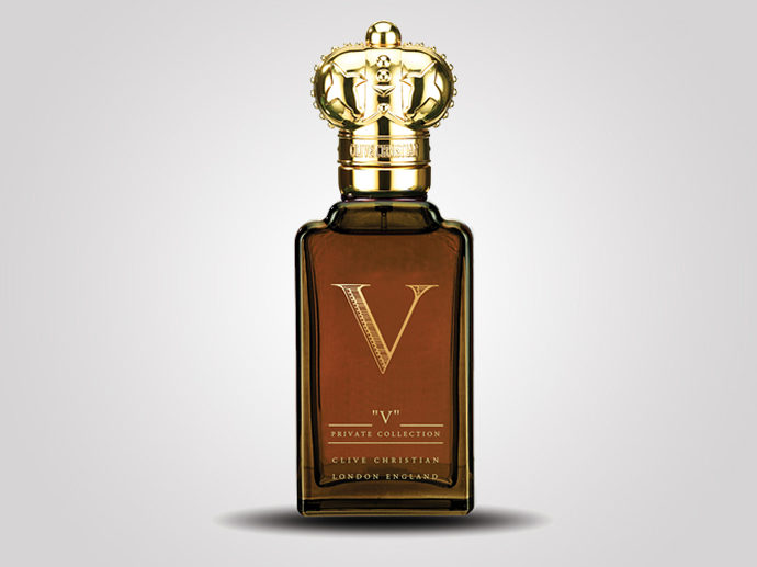 clive-christian-v-perfume-2
