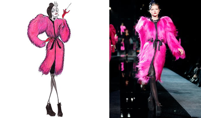 cruella