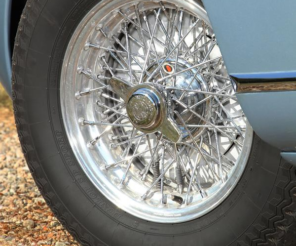 ferrari-250-10