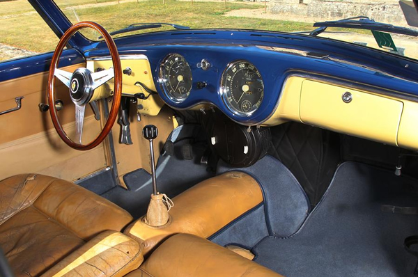 ferrari-250-2