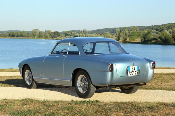 ferrari-250-3