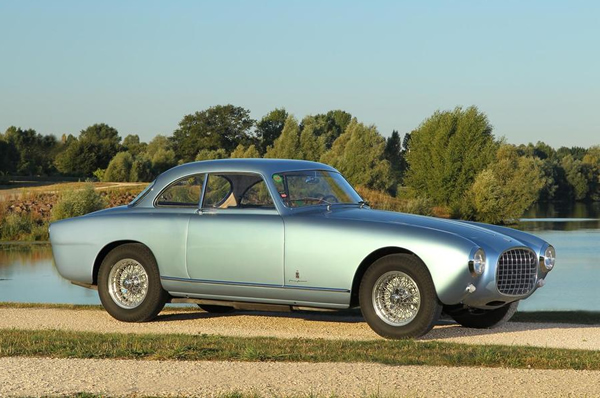 ferrari-250-4