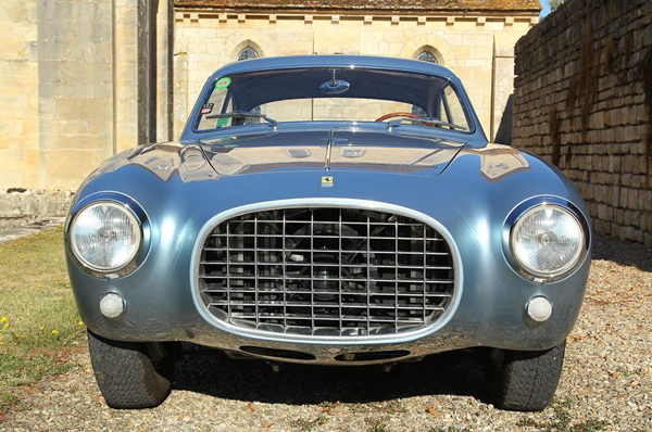 ferrari-250-5