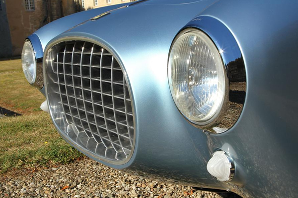 ferrari-250-6
