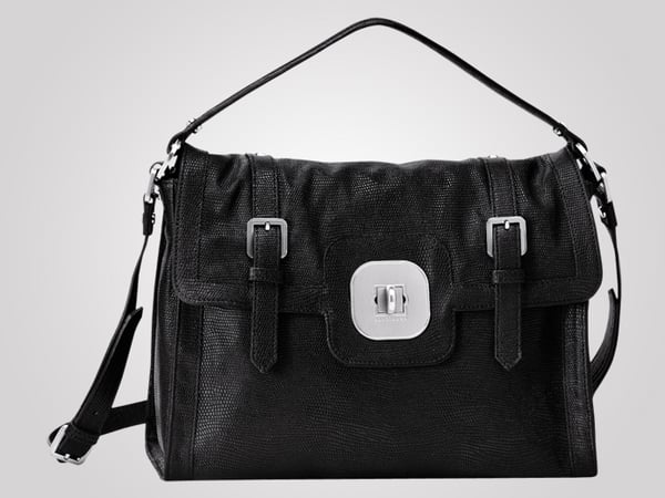 gatsby-sport-messenger-bag-1