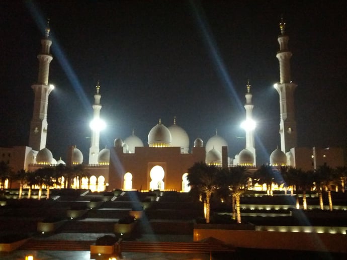 grand-mosque-night