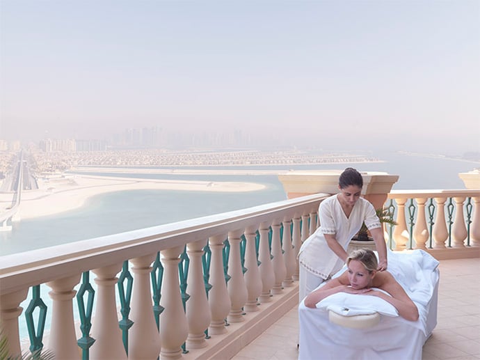 Bridge Suite Massage 0006