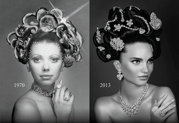 hair-jewel-3