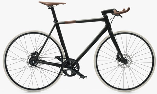 hermes-bicycle-2