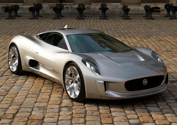 jaguar-c-x75