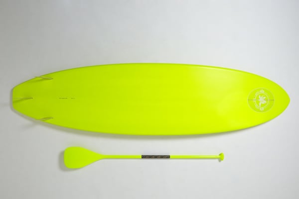 kai-ewalu-stand-up-paddleboard-2