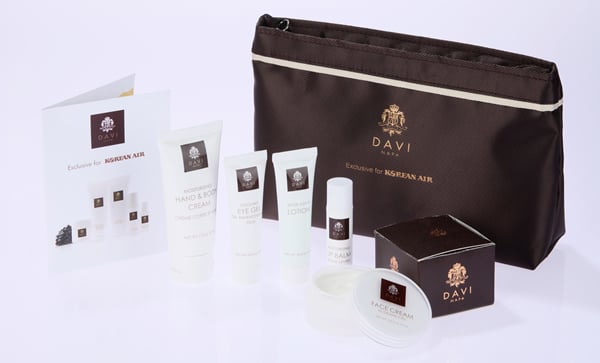 korean-air-amenity-kit