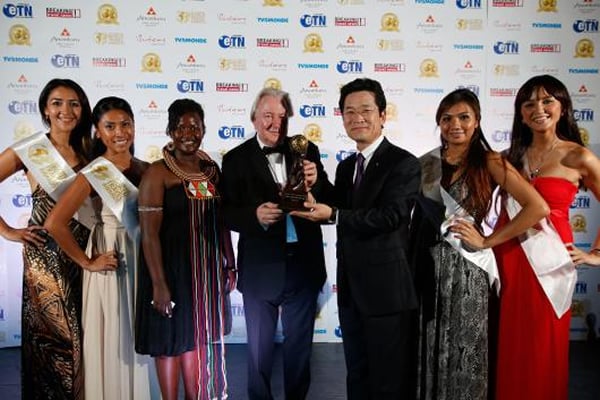 korean-air-award