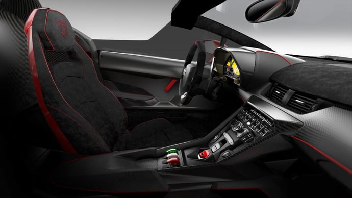 lamborghini-veneno-2