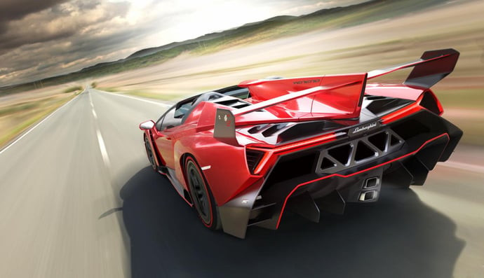 lamborghini-veneno-3