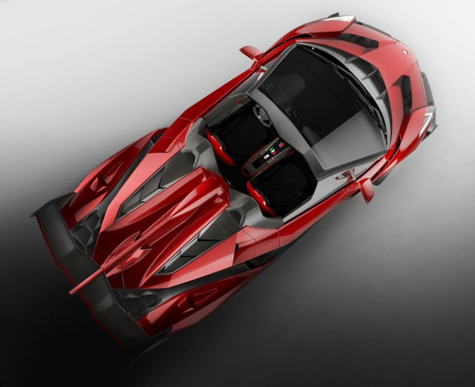 lamborghini-veneno-4