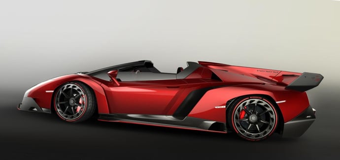 lamborghini-veneno-5