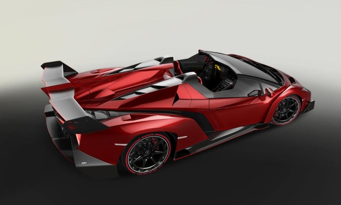 lamborghini-veneno-6