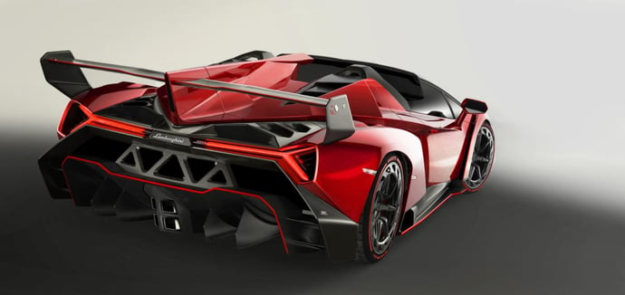 lamborghini-veneno-7