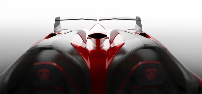 lamborghini-veneno-8