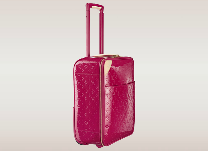 louis-vuitton-1
