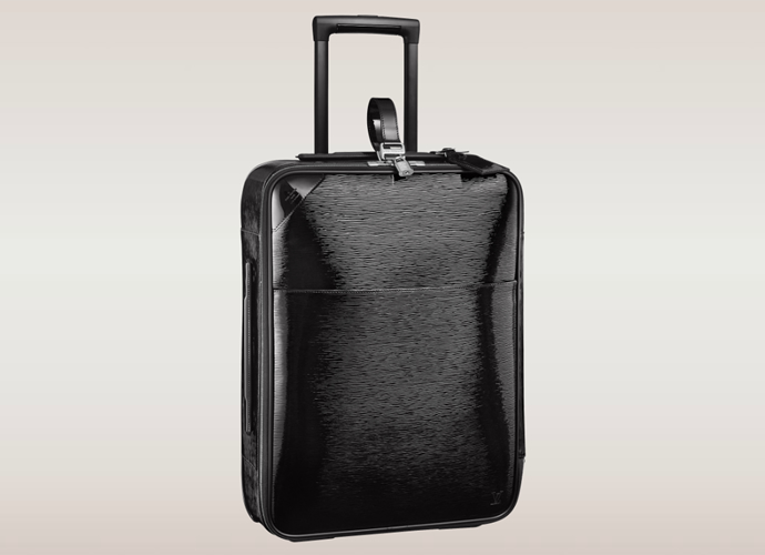 louis-vuitton-2
