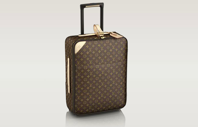 louis-vuitton-3