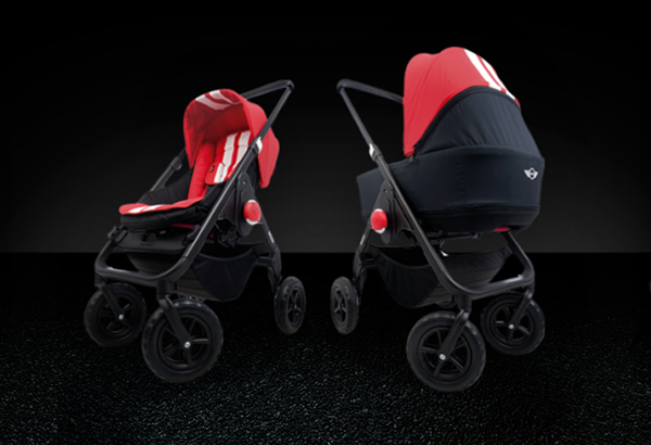 mini-stroller-easywalker-2