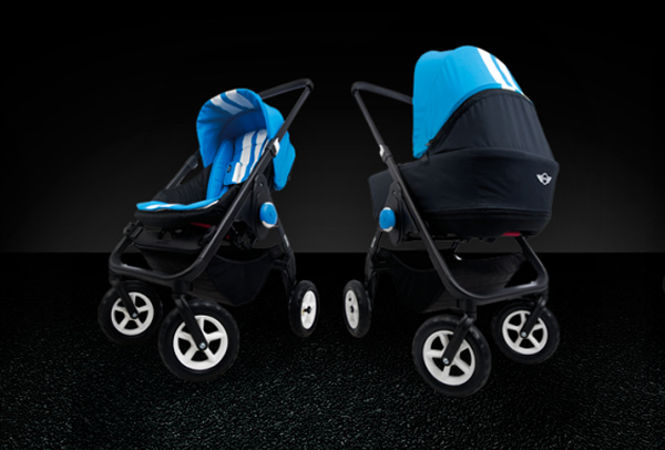 mini-stroller-easywalker-3