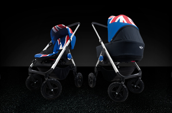 mini-stroller-easywalker-4