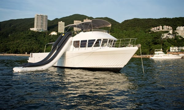 moet-chandon-ice-imperial-boat-5