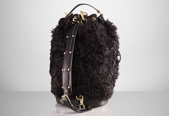 ralph-lauren-shearling-duffle-bag-2