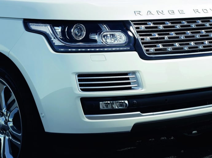 range-rover-10