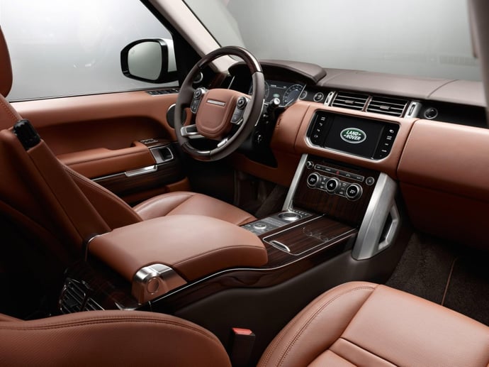 range-rover-2