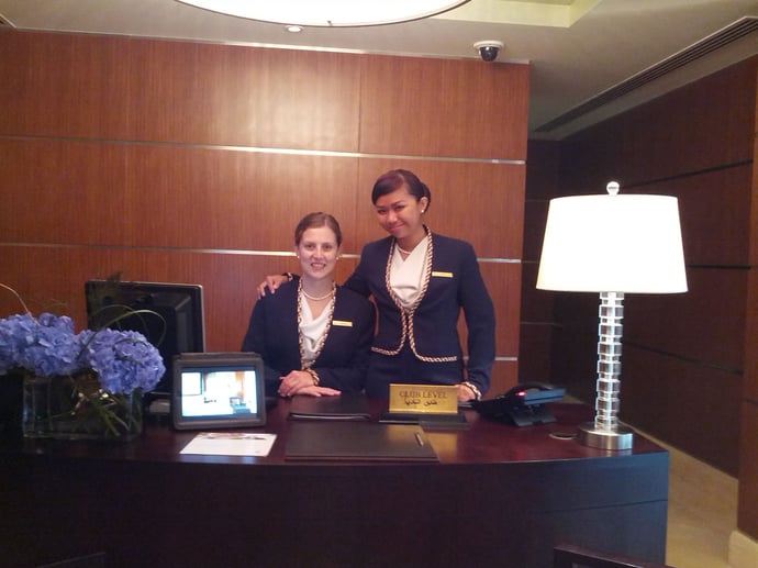 ritz-abu-club-staff
